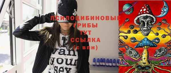 каннабис Новозыбков